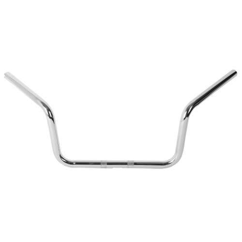 8" Rise Ape Hanger Handlebar For Harley Electra Street Road Glide King 14-16