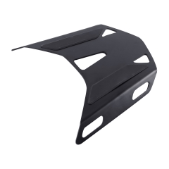 Rear Carrier Rack For Honda GoldWing Gold Wing Models GL1800 GL 1800 20182016 09 11