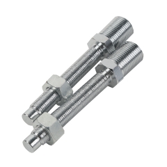 XF2906177 1