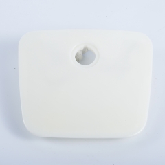 Unpainted Fairing Oil Tank Cap Cover For Honda Goldwing 1800 GL1800 2012-2014 13