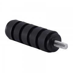 XF2906C78-MB 1X Shifter Peg For Harley Sportster XL 1200 Iron 883 Motorbike Brand New