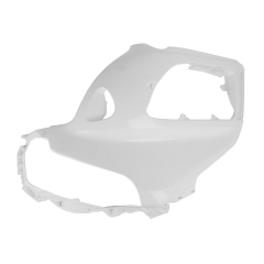 XF-GL1829 Unpainted Right Front Cowl Fairing Cover For Honda Goldwing GL1800 2001-2011