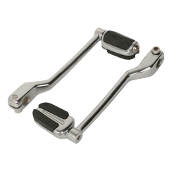 Slipstream Shift Shifter Lever Pedal Peg
