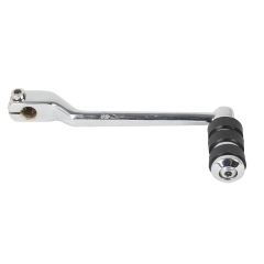 Left Rear Gear Shift Shifter Lever Pedal Peg