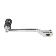 Left Rear Gear Shift Shifter Lever Pedal Peg