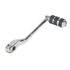 Left Rear Gear Shift Shifter Lever Pedal Peg