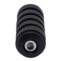 XF2906C78-MB 1X Shifter Peg For Harley Sportster XL 1200 Iron 883 Motorbike Brand New