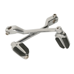 Slipstream Shift Shifter Lever Pedal Peg