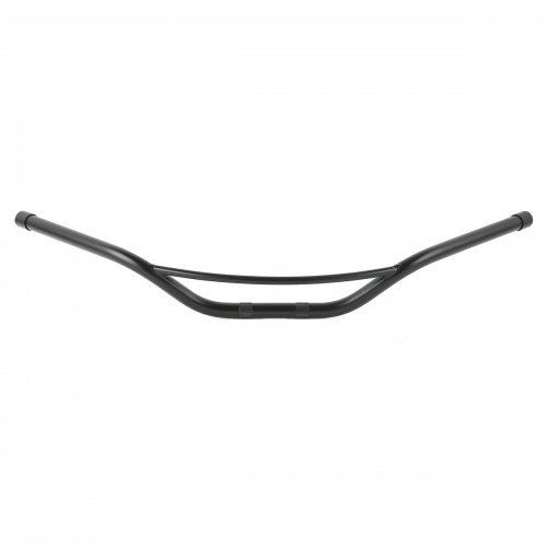 1" Hollywood Ape Hanger Handlebar FIT For Harley Sportster XL Softail Dyna FXDB FLST