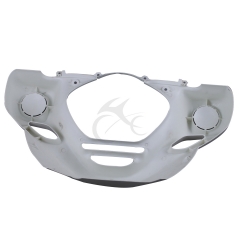XF-GL1831 Front Engine Cowl Cover For Honda GL1800 GOLDWING 2001-2011