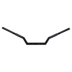 Black 6