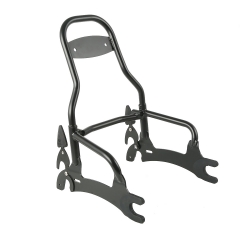 TCMT XF2906F14-B Motor 12