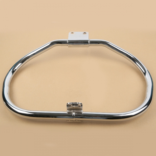 TCMT XF290681 Engine Highway Guard Crash Bar Fit Harley Sportster 883 1200 XL XR 2004-UP