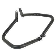 TCMT XF290680-B Engine Guard Highway Crash Bar For Yamaha Vstar 400 650 Custom Dragstar 97-12