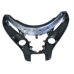 TCMT XF2906F11-L ABS Front Fairing Fit For Indian Chieftain 14-18 Limited 17-18 Roadmaster 15-18