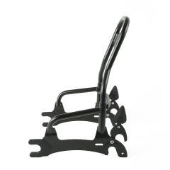 TCMT XF2906F14-B Motor 12