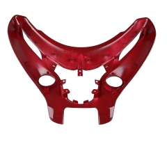 TCMT XF2906F11-R ABS Front Fairing Fit For Indian Chieftain 14-18 Limited 17-18 Roadmaster 15-18