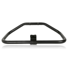 TCMT XF290682-B Highway Engine Guard Crash Bar For Harley Sportster 883 1200 XR1000 84-03
