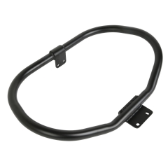 TCMT XF290681-B Engine Highway Guard Crash Bar Fit Harley Sportster 883 1200 XL XR 2004-UP
