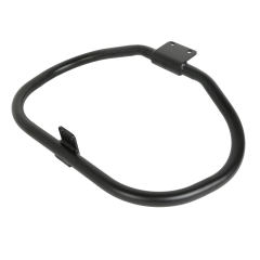 TCMT XF290681-B Engine Highway Guard Crash Bar Fit Harley Sportster 883 1200 XL XR 2004-UP