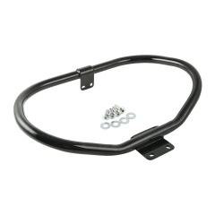 TCMT XF290681-GB Engine Highway Guard Crash Bar Fit Harley Sportster 883 1200 XL XR 2004-UP
