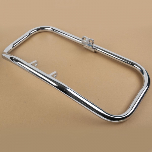 TCMT XF290682 Highway Engine Guard Crash Bar For Harley Sportster 883 1200 XR1000 84-03