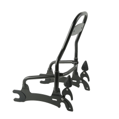 TCMT XF2906F14-B Motor 12