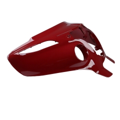 TCMT XF2906F11-R ABS Front Fairing Fit For Indian Chieftain 14-18 Limited 17-18 Roadmaster 15-18
