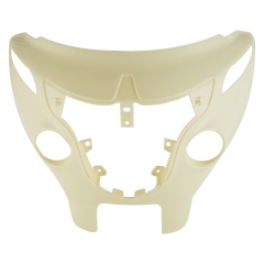 TCMT XF2906F11 ABS Front Fairing Fit For Indian Chieftain 14-18 Limited 17-18 Roadmaster 15-18