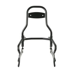 TCMT XF2906F14-B Motor 12