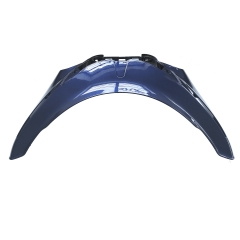 TCMT XF2906F11-L ABS Front Fairing Fit For Indian Chieftain 14-18 Limited 17-18 Roadmaster 15-18