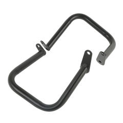 TCMT XF290680-B Engine Guard Highway Crash Bar For Yamaha Vstar 400 650 Custom Dragstar 97-12