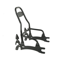 TCMT XF2906F14-B Motor 12