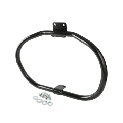 TCMT XF290681-GB Engine Highway Guard Crash Bar Fit Harley Sportster 883 1200 XL XR 2004-UP