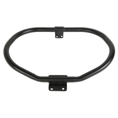 TCMT XF290681-B Engine Highway Guard Crash Bar Fit Harley Sportster 883 1200 XL XR 2004-UP