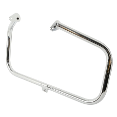 TCMT XF290683 Chrome Engine Guard Highway Crash Bar For Harley Davidson Touring 1997-2008