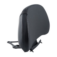 Passenger Rear Backrest For Honda Goldwing GL1800 Gold Wing Tour DCT Airbag 2018