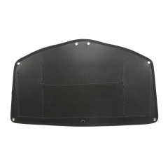 Rear Trunk Lid Organizer Tool Bag Fit For Honda Goldwing GL1800 2001-2017