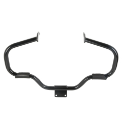 TCMT XF2906288-GB Engine Guard Highway Crash Bar For Yamaha V-Star 400 650 XVS650 Classic & Custom