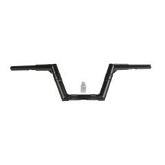 TCMT XF161040-B-6 5