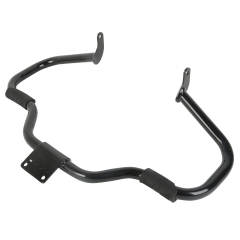 TCMT XF2906288-GB Engine Guard Highway Crash Bar For Yamaha V-Star 400 650 XVS650 Classic & Custom