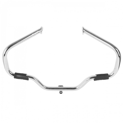 TCMT XF2906316-E Motorcycle Engine Crash Guard Bar Fit Harley Touring Glide Models 2009-2018
