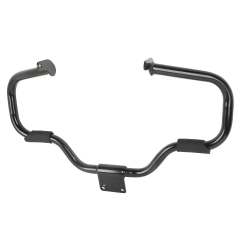 TCMT XF2906288-GB Engine Guard Highway Crash Bar For Yamaha V-Star 400 650 XVS650 Classic & Custom