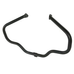 TCMT XF2906326-B Black Engine Highway Guard Crash Bar For Harley Davidson Touring 1997-2008