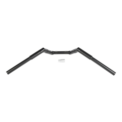 TCMT XF161040-B-6 5