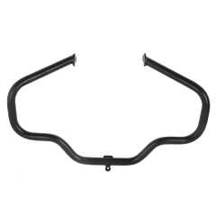 TCMT XF2906316-B Motorcycle Engine Crash Guard Bar Fit Harley Touring Glide Models 2009-2018
