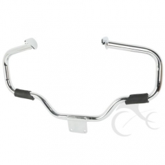 TCMT XF2906288-E Engine Guard Highway Crash Bar For Yamaha V-Star 400 650 XVS650 Classic & Custom