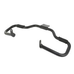 TCMT XF2906288-B Engine Guard Highway Crash Bar For Yamaha V-Star 400 650 XVS650 Classic & Custom
