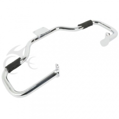 TCMT XF2906288-E Engine Guard Highway Crash Bar For Yamaha V-Star 400 650 XVS650 Classic & Custom