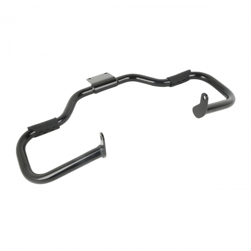 TCMT XF2906288-GB Engine Guard Highway Crash Bar For Yamaha V-Star 400 650 XVS650 Classic & Custom